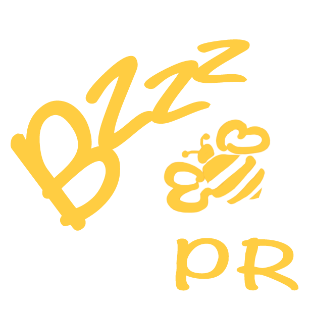 BZZZ PR tm