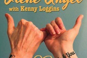 Ilene Angel Kenny Loggins Duet