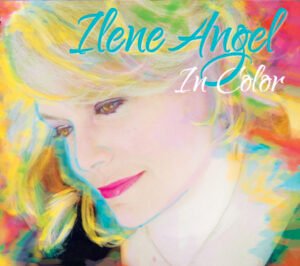 IN COLOR ALBUM COVER fix fnl