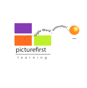 picturefirst logo2 1