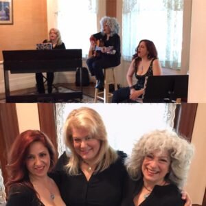 23319016_10211760625585504_4903382885169604340_n