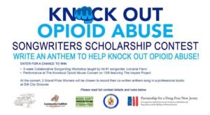 599fad45c465d-opioidlogo2-1024x564