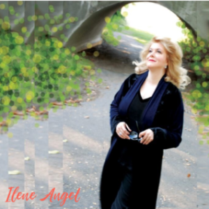 ilene-parade-pic-350x350