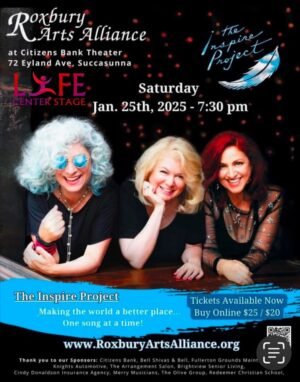 49C07F53-7330-48F9-A433-9C2C5324CFF3_1_105_c