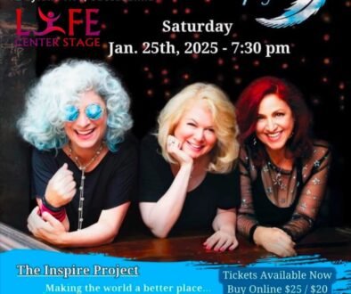 49C07F53-7330-48F9-A433-9C2C5324CFF3_1_105_c