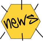BzzzPR news button