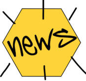 BzzzPR news button
